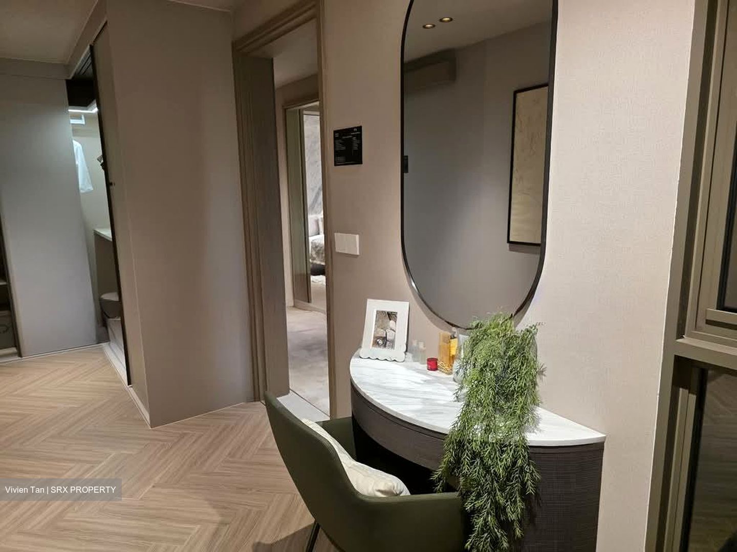 River Modern (U/C) (D9), Apartment #562070261
